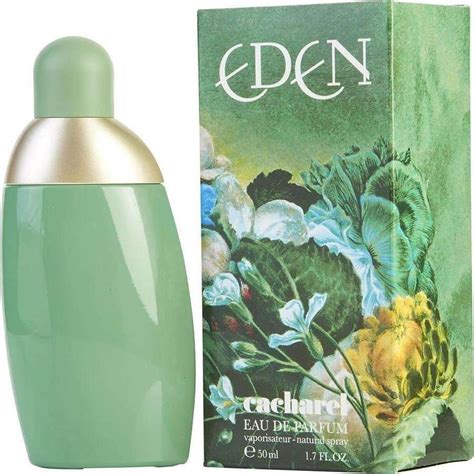 billiger eden parfum 100 ml bei flaconi